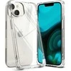 Ringke Apple iPhone 14 Plus 6.7 " Fusion apsauginis dėklas telefonui skaidrus