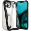 Ringke Apple iPhone 14 Plus 6.7 " Fusion X dėklas telefonui juodos spalvos