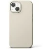 Ringke Apple iPhone 14 Plus 6.7 " silikoninis dėklas telefonui pilkos spalvos