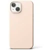 Ringke Apple iPhone 14 Plus 6.7 " silikoninis dėklas telefonui rožinės spalvos