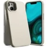 Ringke Apple iPhone 14 Plus 6.7 " silikoninis dėklas telefonui pilkos spalvos