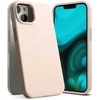 Ringke Apple iPhone 14 Plus 6.7 " silikoninis dėklas telefonui rožinės spalvos