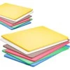 Rinkinys 6 desek do krojenia HACCP GN 1/1 10 mm - Hendi 826676