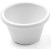 Rinkinys ramekin dubenys 45 ml 12 vnt. KREMINIS Hendi 565612