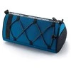 Rockbros 30110030002 handlebar bag – mėlynas