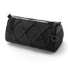 Rockbros 30110030001 handlebar bag – juodas
