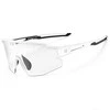 Rockbros 10172 Photochromic UV400 Cycling Glasses – Baltas