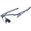 Rockbros 10174 UV400 Cycling Glasses – Mėlyna
