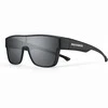 Rockbros SP304 polarizing dviratininko akiniai – pilkos spalvos