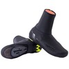 Rockbros LF1052 waterproof shoe covers – juodas