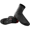 Rockbros LF1081 Windproof Atsparus vandeniui Shoe Covers 42-46 cm - Juodas