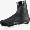 Rockbros LF1081 Windproof Atsparus vandeniui Shoe Covers 42-46 cm - Juodas