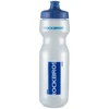 Rockbros 750 ml dviračio gertuvė – permatoma su Mėlyna kandikliu