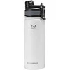 Gertuvė Rockbros 35210029005 Thermo Bottle for Bike Drinks 550 ml – Baltas