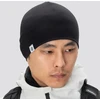 Rockbros YDM002 Tencel + Wool Hat, One Size, Juodas