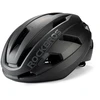 Rockbros LK-15 Carbon Fiber Bike Helmet 58-62cm - Juodas