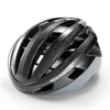 Rockbros LK-11 Bike Helmet 58-62 cm - Juodas
