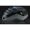 Rockbros LK-11 Bike Helmet 58-62 cm - Juodas