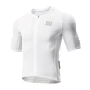 Rockbros YDDX011 Diamond Short Sleeve Cycling Jersey Size M - Baltas