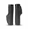 Rockbros BT1802BK bicycle grips – juodos spalvos
