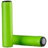 Rockbros GMBT1001GN bicycle grips – žalias