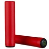 Rockbros GMBT1001RD bicycle grips – red