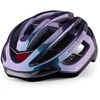 Rockbros HC-58C-M Bike Helmet 55-58 cm - Mėlyna Chameleon