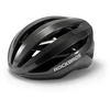 Rockbros LK-79 Bike Helmet 58–62 cm - Gray