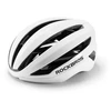 Rockbros LK-79 Bike Helmet 58–62 cm - Baltas