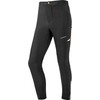Rockbros RKCK0001 cycling pants, dydis M – juodos spalvos