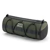 Rockbros 30110049001 bicycle handlebar bag 2 l – žalias