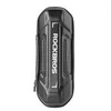 Rockbros 30990003001 dviračio krepšys for water bottle holder – juodos spalvos