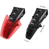 Rockbros AS-013 10L Seat Bag - Juodas