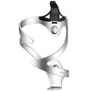 Rockbros 2017-11AS Aluminum Bike Bottle Holder – Baltas
