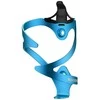 Rockbros 2017-11ABL Aluminum Bike Bottle Holder – Mėlyna