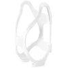 Rockbros LK24-H018 Bottle Holder Plastic Basket - Baltas