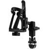 Rockbros 31210008002 handlebar bottle holder – juodos spalvos