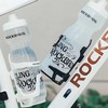 Rockbros 31210012001 bicycle water bottle holder – juodos spalvos