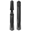 Rockbros DNB-890 Bicycle Fender Set - Juodas