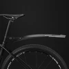Rockbros DNB-890 Bicycle Fender Set - Juodas