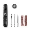 Rockbros Tubeless Tire Repair Kit - Juodas