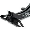 Rockbros 27210013001 bicycle stand - juodos spalvos