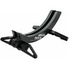 Rockbros 27210013001 bicycle stand - juodos spalvos