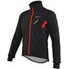 Rockbros YPW021 Windproof Cycling Sports Jacket Size L – Juodas