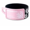 Rockbros reflective tape 49210010001 – pink