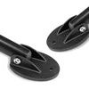Roborock Stojak serwisowy Rockbros MP-02 do rowerów su pokrętłami podłogowy - juoda