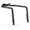 Rockbros Multifunctional Bracket 31210013001 Saddle Bag Stabilizer – juodos spalvos