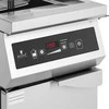 Royal Catering Atskirai pastatoma indukcinė gruzdintuvė su spintele 30 l 60-190 C 380 V 10000 W