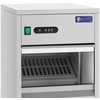 Royal Catering Baro ledo kubelių aparatas 20 kg/dieną 5kg 165 W