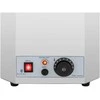 Royal Catering Bain-marie elektrinis šildytuvas sriubos stotelė 500 W 7 l